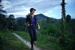 BIB: 
                            <button type="button" onclick="openModal(21793115)" class="btn btn-primary btn-sm float-right btn-popup" data-toggle="modal" data-target=".modal-high-quality">
                        <i class="fas fa-shopping-cart"></i> Add to Cart
                    </button>
                                            <button type="button" onclick="isThisMe(21793115, true)" class="btn btn-success btn-sm float-right btn-popup btn-isme hidden" data-toggle="tooltip" data-placement="bottom" title="นี่คือรูปของคุณใช่ไหม คลิกที่นี่เพื่อเอาเข้าอัลบั้ม">
                        <i class="fas fa-plus"></i> Add to album
                    </button>
                    <button type="button" onclick="isThisMe(21793115, false)" class="btn btn-warning btn-sm float-right btn-popup btn-isnotme hidden">
                        <i class="fas fa-ban"></i> Remove from album
                    </button>